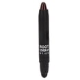thumbnail image 1 of Hair Dye Pen, Portable Cover Gray Hair Hair Color Dye Pen Fast Coloring  For Root, 1 of 8
