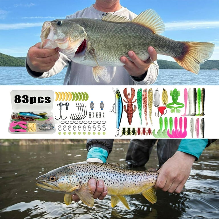 arbor reel for salmon fishing Orvis Vortex 7/8 Large Arbor Salmon Fly Reel 4 With Orvis Reel Case