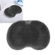 thumbnail image 5 of Cojín De Masaje Para Baño, Elimina La Piel Muerta TPE, Almohadilla Para Frotar Los Pies Del Baño, Mejora El Flujo Sanguíneo, Cerdas Suaves Para El Hogar ANGGREK Otros, 5 of 8