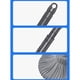 thumbnail image 4 of Trapeador Giratorio ANGGREK Trapeador De Piso Con Agarre Cómodo Para Madera Dura, 4 of 7