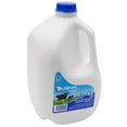 thumbnail image 2 of Leche Alpura Clásica entera 3.78 l, 2 of 3