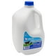 thumbnail image 2 of Leche Alpura Clásica entera 3.78 l, 2 of 3