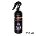 thumbnail image 1 of Xihbxyly Cosas Por Menos de 5 Dolares Spray para Reparación de Automóviles, Líquido de Oxidación, Vidrio Súper Hidrofóbico de Cerámica, 250Ml, 1 of 2