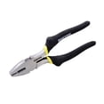 thumbnail image 1 of Pinza Para Electricista 8' Profesional SURTEK 968, 1 of 2