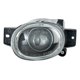 thumbnail image 1 of Faro Para Niebla DEPO Leon 1999 A 2005 Izq S/Foco C/Leds, 1 of 4