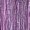 Purple, variant on Dpytoraw Girls Flapper Dress Sequins Fringe Latin Dance Dress Tassel Tango Dress Girls Sleeveless Dresses,Purple Size 18-24 Months
