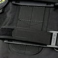 thumbnail image 7 of Zeagle Covert XT Scuba Dive BCD with Inflator, Hose and RE Valve, 7 of 7