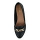 thumbnail image 5 of Zapatos para Mujer Negro Lady Bug 2223 T24.5 ZAPATERIAS MEXICO 2223-NGO, 5 of 6