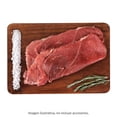 thumbnail image 1 of Bbistec de res kosher por kg  peso aprox por charola 450 g, 1 of 3