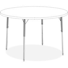 Lorell LLR99926 Jambe