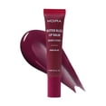 thumbnail image 1 of Bálsamo Labial Moira 004 Forget Me Not Butter Bliss, 1 of 7