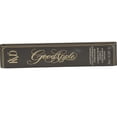 thumbnail image 3 of Corrector KVD Beauty Good Apple Light de cobertura total 103, 3 of 7