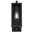 thumbnail image 3 of Canarm  One Light Wall Mounted Outdoor Light, 3 of 3