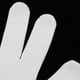 thumbnail image 5 of 10 pares de Guantes universales antiestáticos ESD Safe Cola Guantes de trabajo electrónicos S, 5 of 8