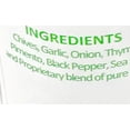 thumbnail image 3 of (2 Bottles) Chicken Seasoning, 3 of 5