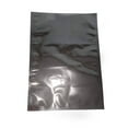 thumbnail image 2 of Impak Mylar Food Dry Goods Long Term Storage Bags 10 x 14 in Pack of 20, 2 of 4