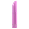thumbnail image 2 of Small Massage Body Portable and Light Relax Massager for Beginner, 2 of 5