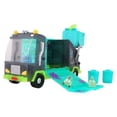 thumbnail image 3 of The Trash Pack 'Trashies' Garbage Ghost Series Truck, 3 of 4
