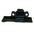 thumbnail image 2 of DEA Marmon Ride Control Transmission Mount, 2 of 2