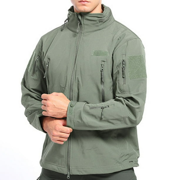 Fleece falls shop ii full zip