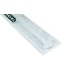 thumbnail image 2 of Portaminas Pilot Hi-Tec-C Coleto 0.5 mm con Goma de Borrar y Notas Adhesivas, 2 of 7