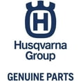 thumbnail image 5 of Genuine Husqvarna 967335641 QC80 36V Compact Battery Charger For Li-Ion BLi, 5 of 7