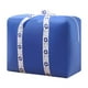 thumbnail image 2 of Xihbxyly Bolsa Organizadora Compacta, Almacenamiento de Compresión para Ropa de Cama, Cubo de Viaje Impermeable, Cierre de Cremallera Duradero, Organizador Multiusos para El Hogar, para Mantas y Edre, 2 of 6