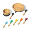 Build-A-Rainbow Gift Set