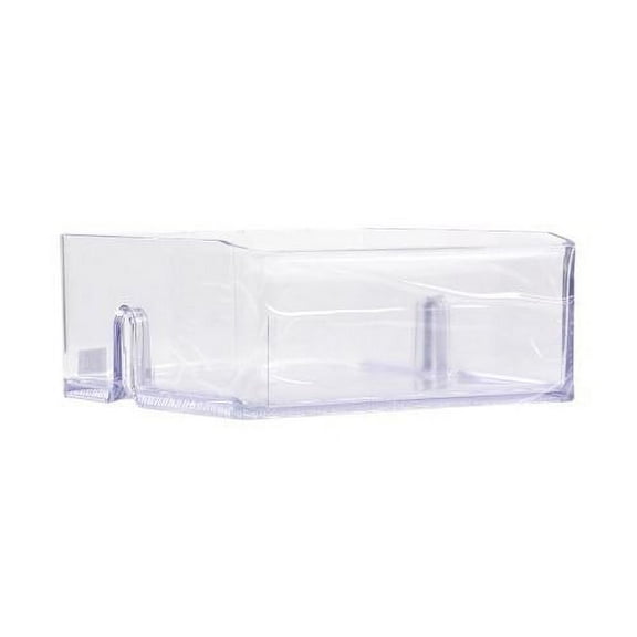 Samsung Da63-08757B Refrigerator Upper Guard (Genuine Oem Part)