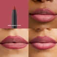 thumbnail image 6 of Milani Understatement Lip Liner, Desert Rose, 6 of 11
