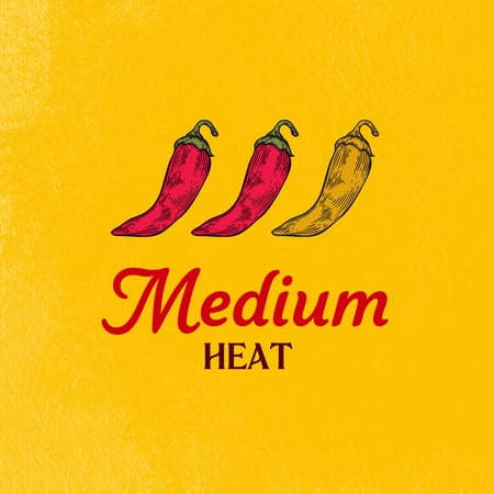 CHOLULA チョルーラ ホットソース オリジナル 150ml メキシコ料理 にも