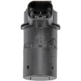 thumbnail image 2 of Dorman 684-031 Rear Parking Aid Sensor for Specific Lincoln Models Fits select: 2003-2005 LINCOLN AVIATOR, 2 of 3