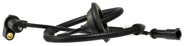 ABS Wheel Speed Sensor