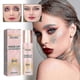 thumbnail image 2 of 2x EELHOE Setting Primer Face Spray Long Lasting Fixing Make-Up Fixer Mis, 2 of 5
