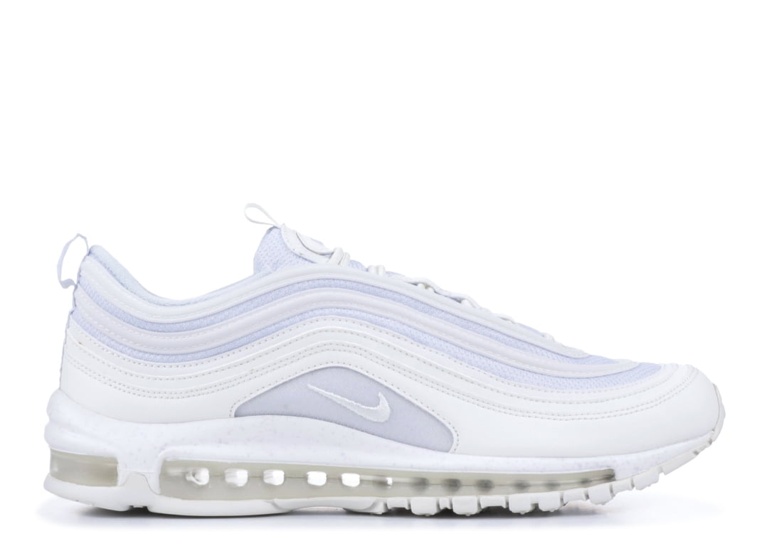 air max 97 light