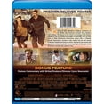 thumbnail image 2 of STUDIO DISTRIBUTION SERVI Infidèle (BLU-RAY) BR40513081, 2 of 2