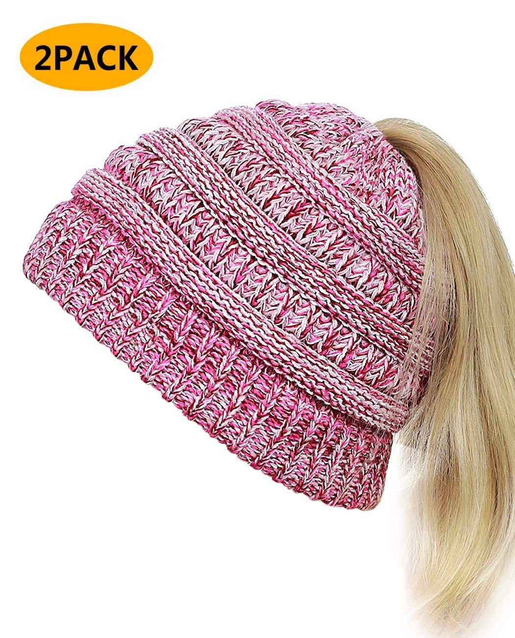 beanie snow hats