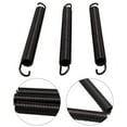 thumbnail image 1 of For Yard Garden Springs Spring 732-0384 932-0384 Fitment Lawn Mower, 1 of 7