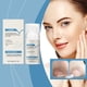 thumbnail image 4 of Fiudx Loción Exfoliante, Fórmula de Hidratación Profunda, Tratamiento Calmante para Piel Sensible, Control de Grasa, Cuidado Diario de La Piel, Ideal para Piel Mixta a Grasa, Solución Refrescante de, 4 of 6