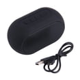 thumbnail image 1 of J17 Mini Light Weight Speaker Digital Wireless Portable Speaker, 1 of 8