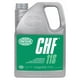 thumbnail image 1 of Aceite De Dirección Hidráulica Passat 1991 A 2005 Volkswagen L4 1.8L Alemán CHF 11S 5 Lts PENTOSIN ., 1 of 2