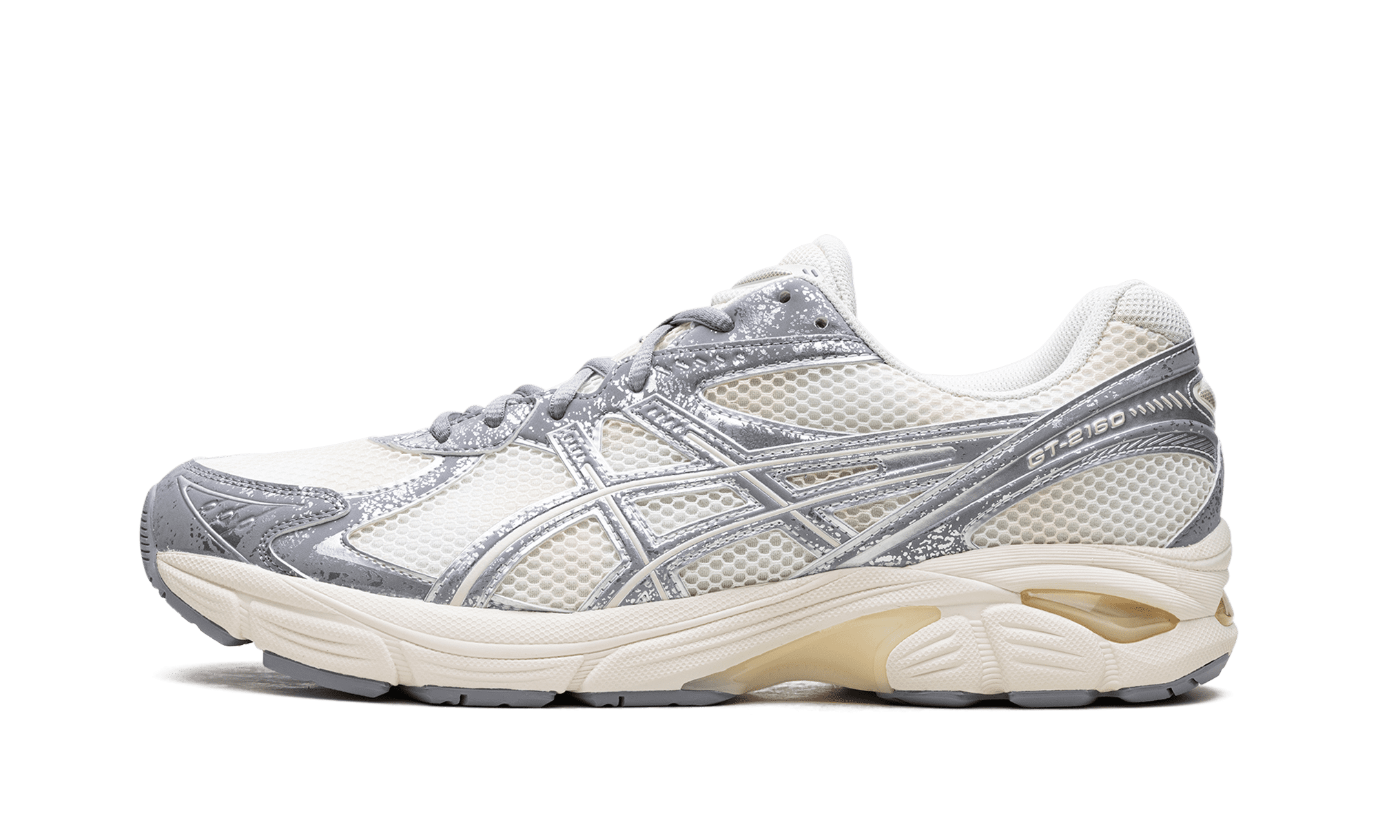 ASICS MENS GT-2160 Above the Clouds  display picture 1