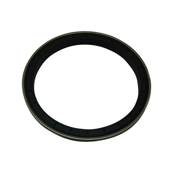 RE204870 MFWD Wheel Hub Seal Fits John Deere 5080R 5080RN 5090R 5090RN 5100R