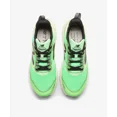 thumbnail image 2 of New Balance Freshform x Iero V9 Men D NBPFFS126J_40 Men Shoes, 2 of 5