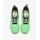 thumbnail image 2 of New Balance Freshform x Iero V9 Men D NBPFFS126J_40 Men Shoes, 2 of 5