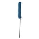 thumbnail image 5 of Cabecera Queen Size Catania Azul, 5 of 6