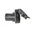 thumbnail image 2 of RV Designer P893 7-Way RV OEM Style Socket, 2 of 2