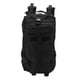 thumbnail image 2 of Mochila para acampar NikouMX impermeable plegable para exteriores, 2 of 8