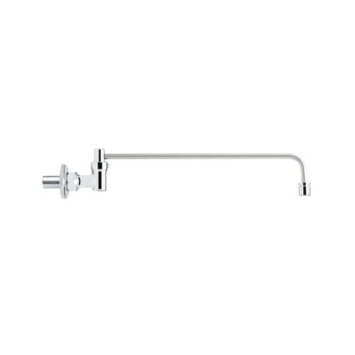 SILVER SERIES WOK RANGE FAUCET WITH 12 S 13-222L - Genuine OEM Replacement Part