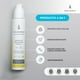 thumbnail image 2 of Protector Solar Despigmentante FPS 50+ UVA/UVB PA++++, 2 of 6